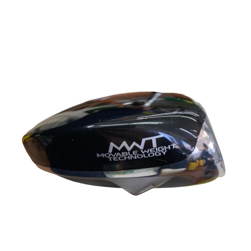 ���V�@�r�s�d�d�k�@�R�v�@�P�T°