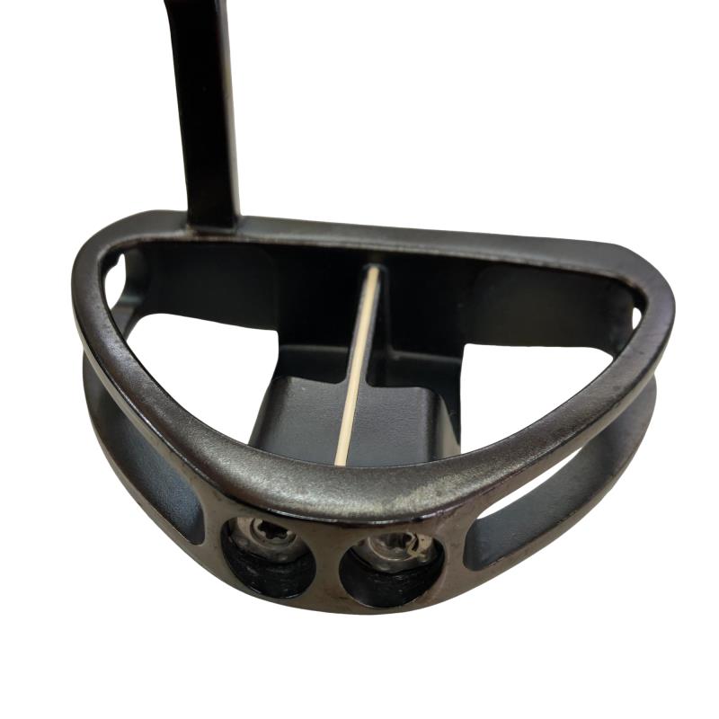 �q���������@�����������@�����������@�q�r���@�P�@�R�S�C���`