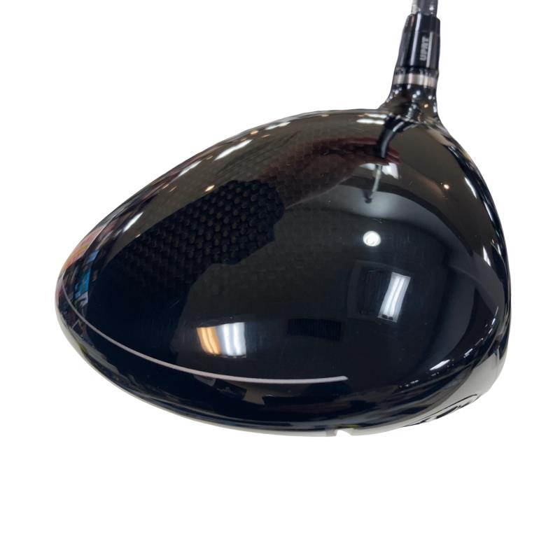 �q�l�w�@�u�c�^�l�i�Q�O�Q�S�j�@�P�O�D�T°