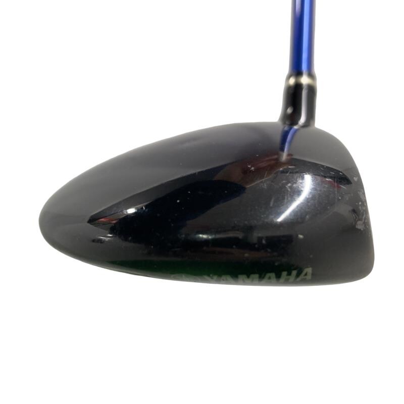 �������������@�t�c�{�Q�@�T�v