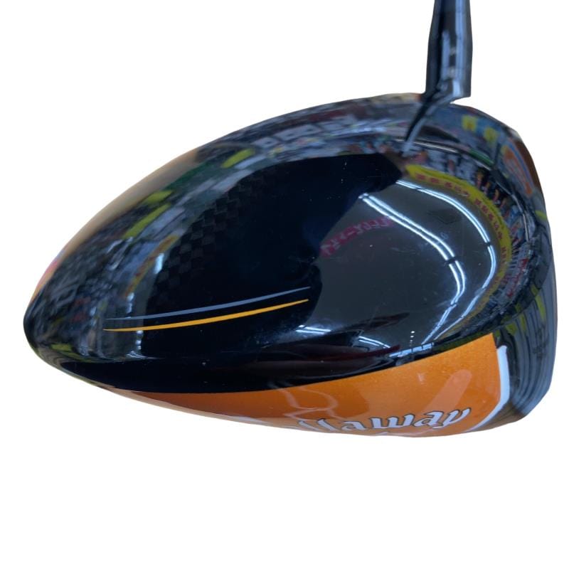 �l�`�u�q�h�j�@�r�t�a�y�d�q�n�@�@�X°