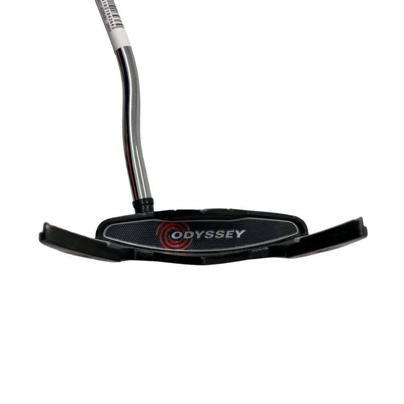 �v�g�h�s�d�@�q�h�y�d�@�����@�s�d�q�n�m�@���@�R�S�C���`