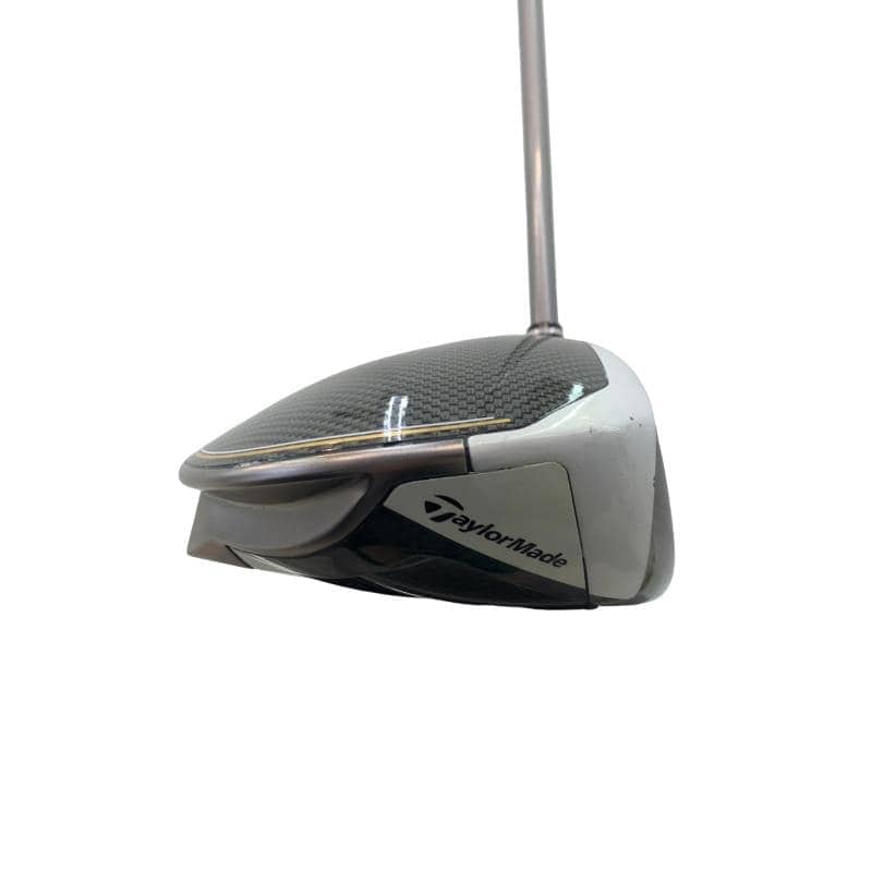 �r�s�d�`�k�s�g�@�f�k�n�h�q�d�@�@�X�D�T°