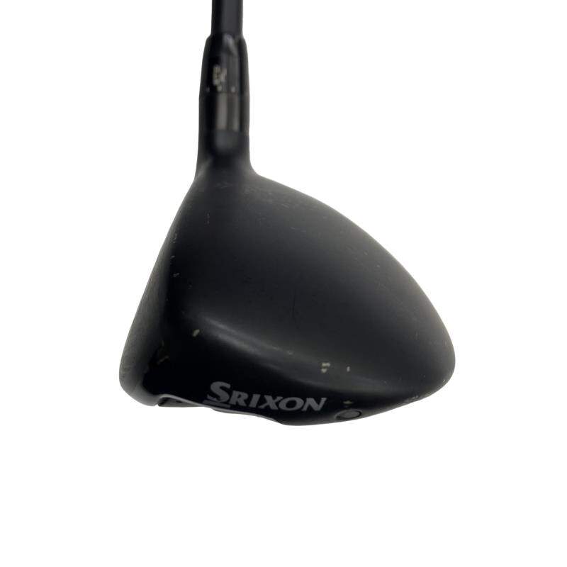 �r�q�h�w�n�m�@�y�w���@�g�S�@���t�e�B