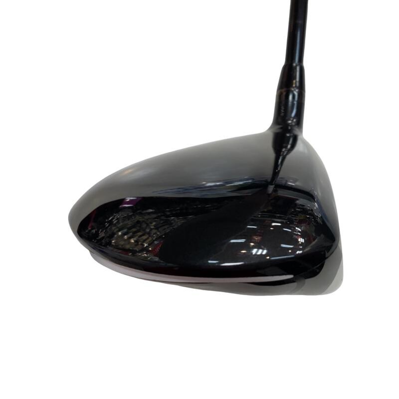 �q�r�@�q�d�c�@�R�v