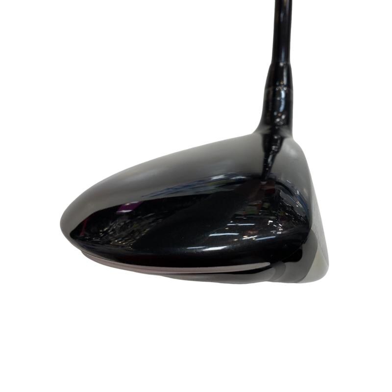 �q�r�@�q�d�c�@�T�v