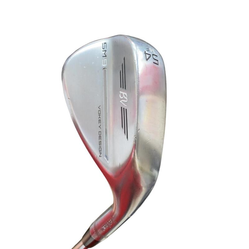 �u�n�j�d�x�@�r�o�h�m�@�l�h�k�k�d�c�@�r�l�X�@�c�A�[�N�����@�T�S°�^�P�S°�e