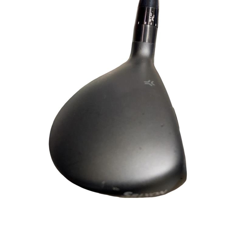 �r�q�h�w�n�m�@�y�w���@�g�S