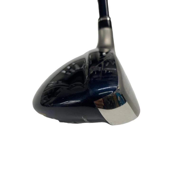 �w�w�h�n�i�Q�O�Q�Q�j�@�g�T