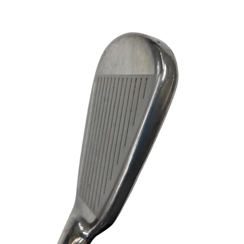 �r�h�l�@�l�`�w�@�@�U�r�@���f�B�[�X�i���{���F�U�{�Z�b�g�j