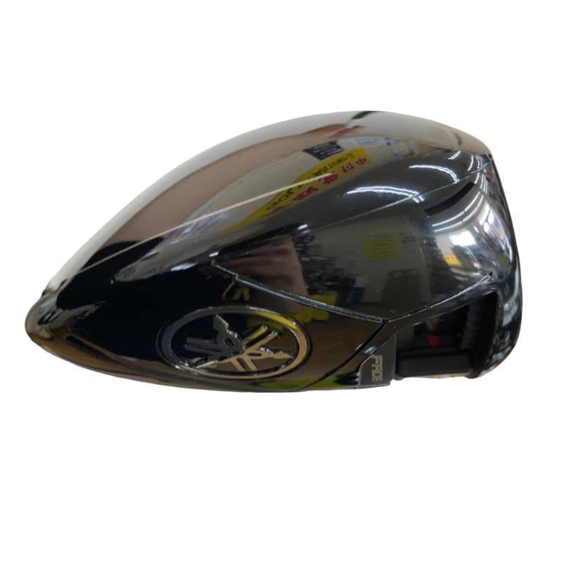 �q�l�w�@�u�c�^�q�i�Q�O�Q�S�j�@�@�X�D�T°