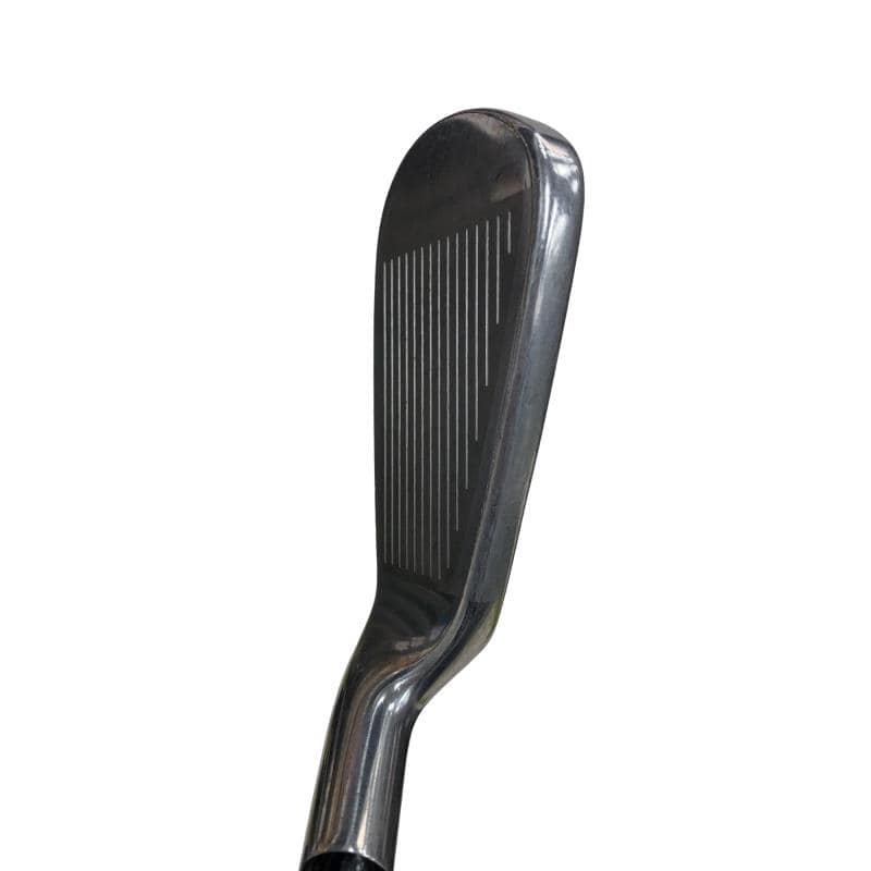 �w�w�h�n�i�Q�O�O�S�j�@�P�O�r�i���{���F�X�{�Z�b�g�j