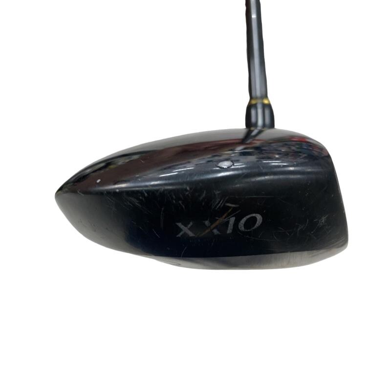 �w�w�h�n�i�Q�O�O�S�j�@�R�v