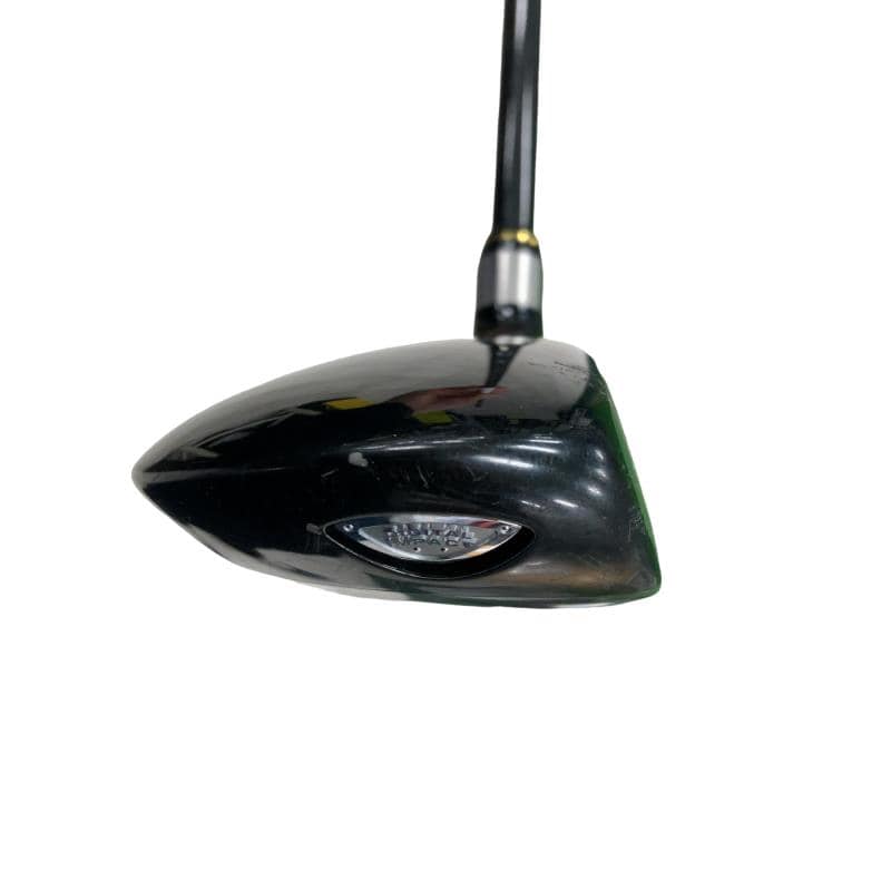 �w�w�h�n�i�Q�O�O�S�j�@�t�U