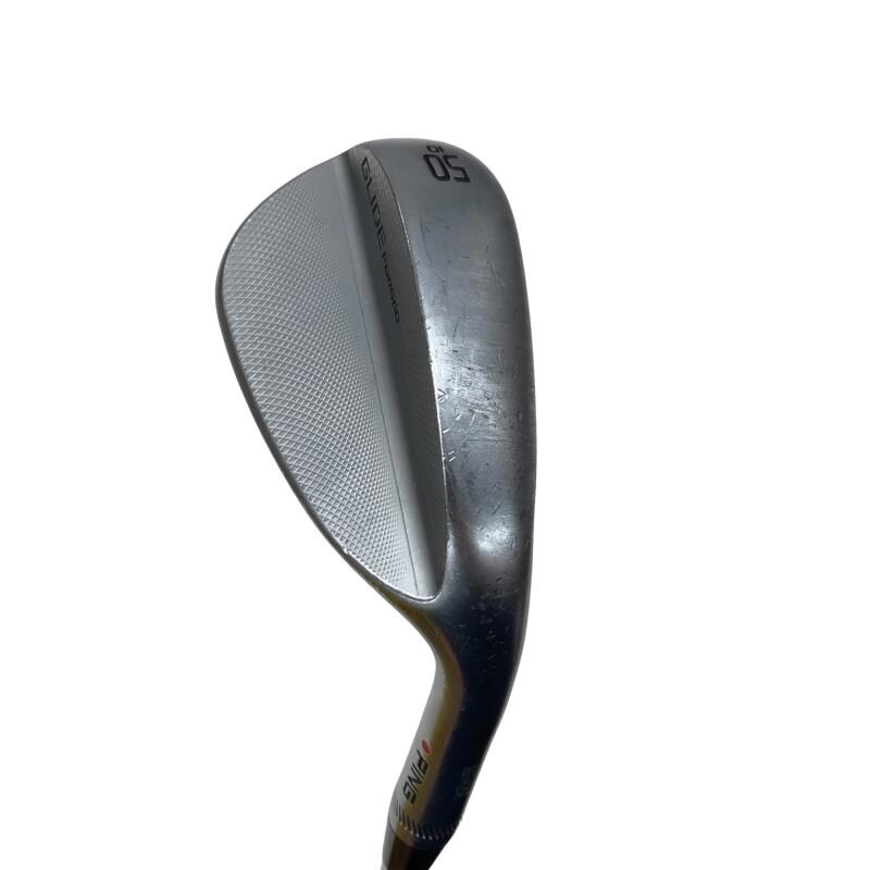 �o�h�m�f�@�f�k�h�c�d�@�e�n�q�f�d�c�@�T�O°�^�P�O°