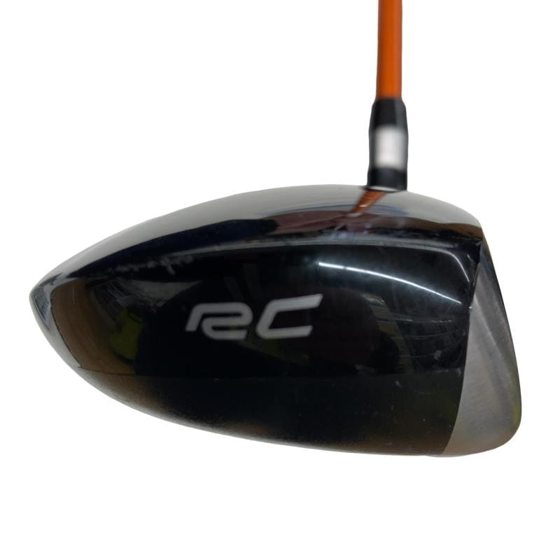 �q�b�@�s�q�b�@�T�v