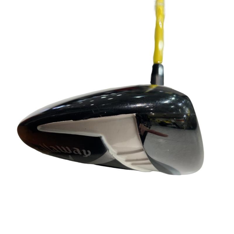 �w�Q�@�g�n�s�@�o�q�n�@�P�X°