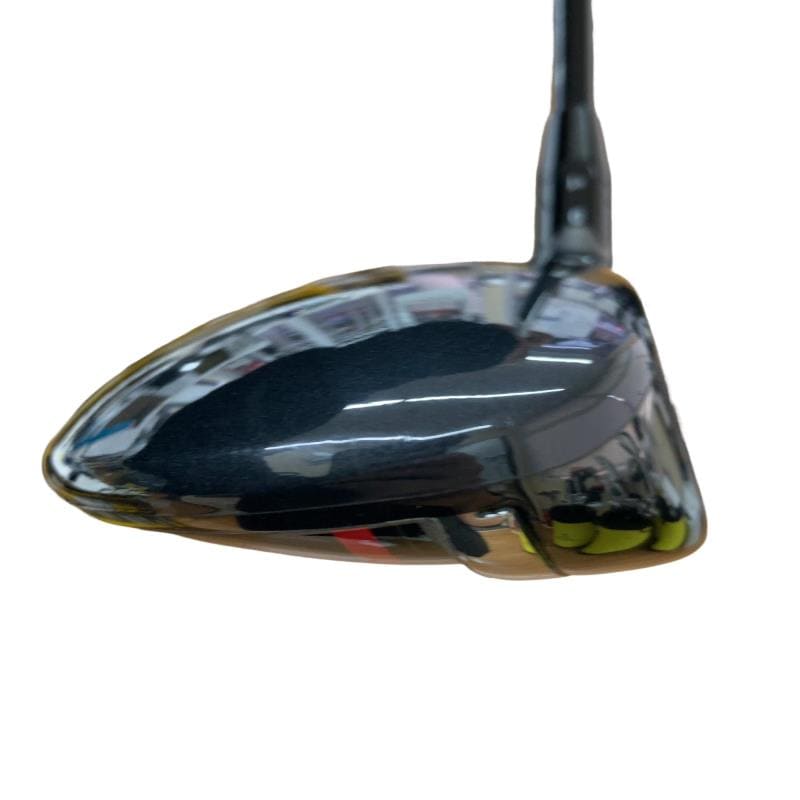 �a�h�f�@�a�d�q�s�g�`�i�Q�O�Q�R�j�@�T�v