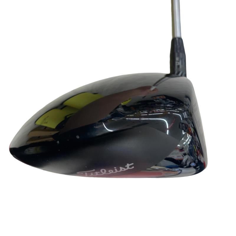 �s�r���P�@�@�X°