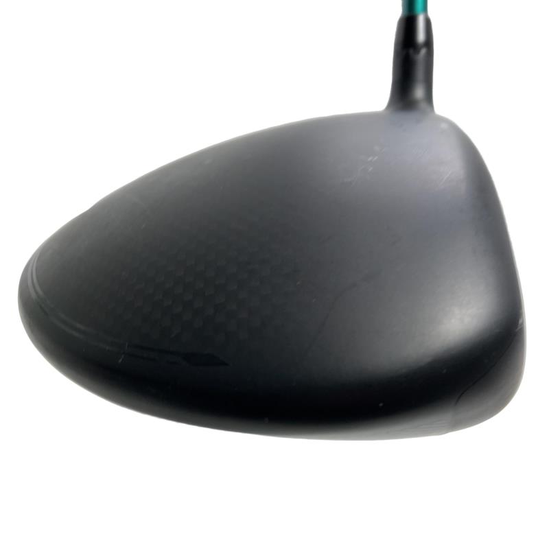 �����������@�c�`�q�j�r�o�d�d�c�@�l�`�w�@�P�O�D�T°