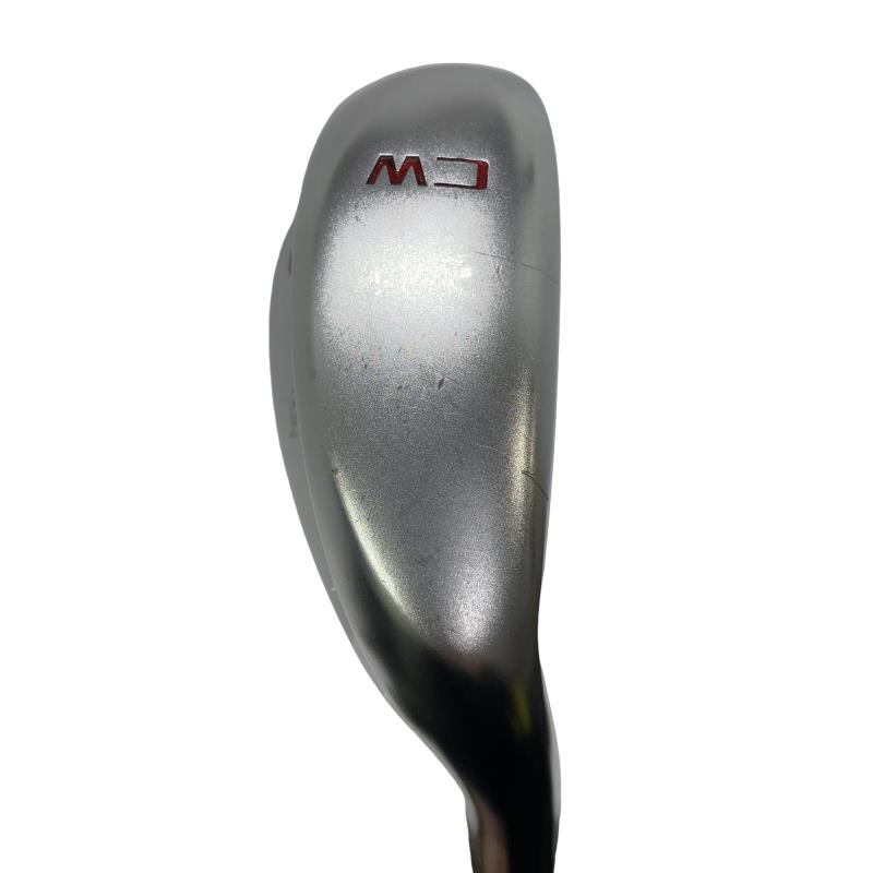 �m�d�w�f�d�m�@�b�g�h�o�o�h�m�f�@�v�d�c�f�d�@�f�g�S�T