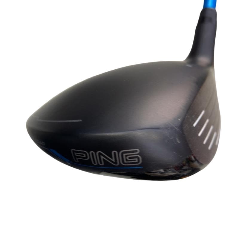 �f�S�S�O�@�l�`�w�@�S�v