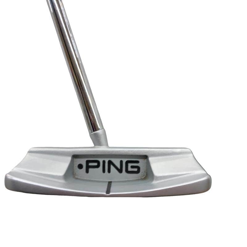 �r�h�f�l�`�@�f�@�j�h�m�k�n�b�g�@�b�@�R�R�C���`�i�o�o�U�O�j