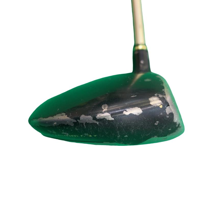 �w�w�h�n�@�o�q�h�l�d�i�Q�O�P�T�j�@�T�v