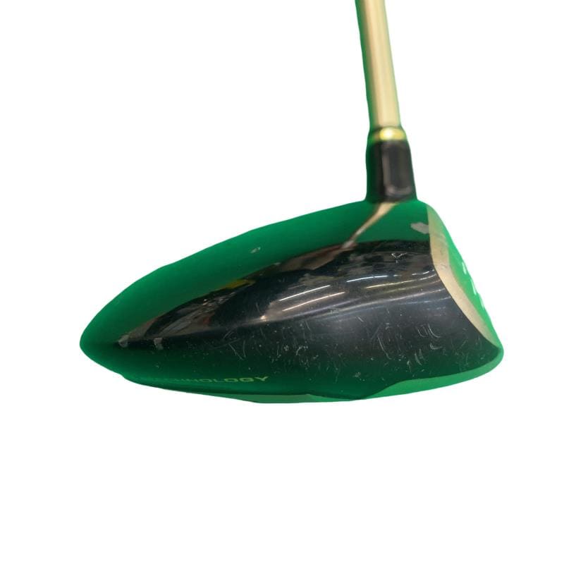 �w�w�h�n�@�o�q�h�l�d�i�Q�O�P�T�j�@�V�v