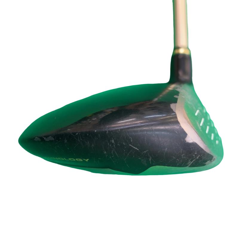 �w�w�h�n�@�o�q�h�l�d�i�Q�O�P�T�j�@�X�v