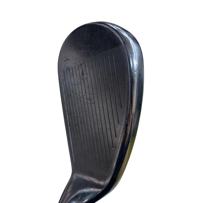 �w�w�h�n�i�Q�O�O�Q�j�@�@�W�r�i���{���F�W�{�Z�b�g�j