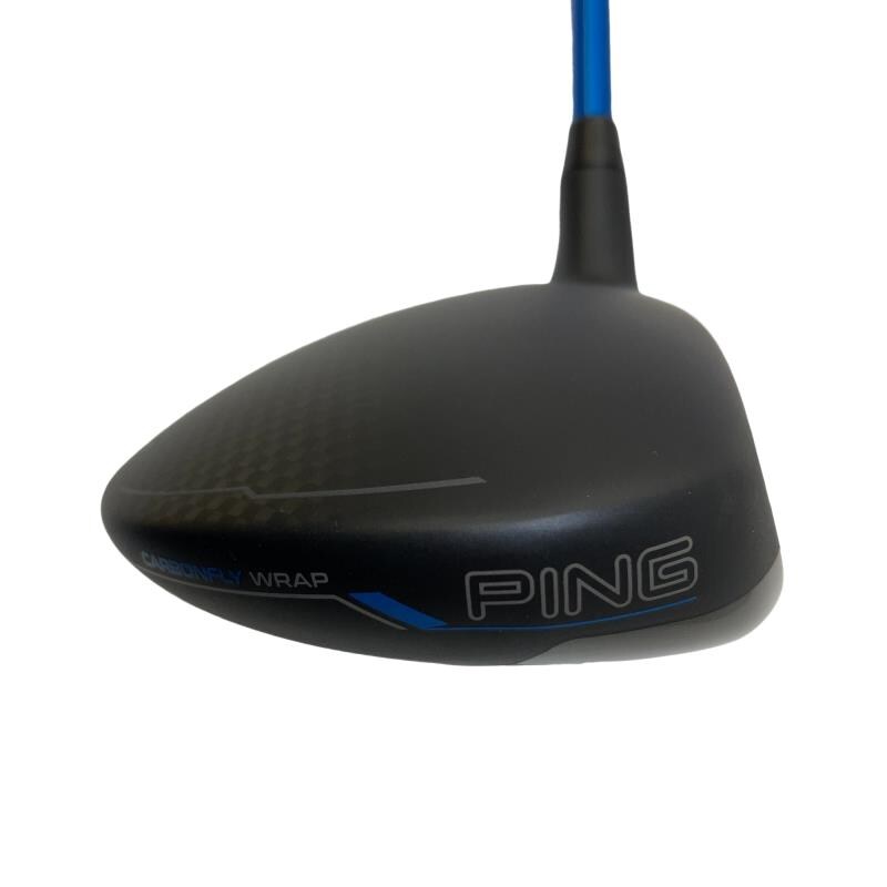 �f�S�S�O�@�l�`�w�@�S�v