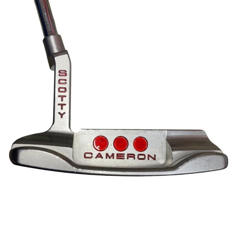 �r�b�n�s�s�x�@�b�`�l�d�q�n�m�@�r�s�t�c�h�n�@�r�d�k�d�b�s�@�m�d�v�o�n�q�s�@�e�h�q�r�s�@�n�e�@�T�O�O�@�R�T�C���`