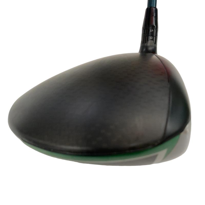 �d�k�x�s�d�@�P�O�D�T°