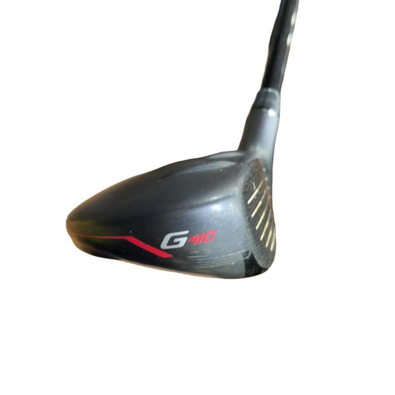 �f�S�P�O�@�t�S