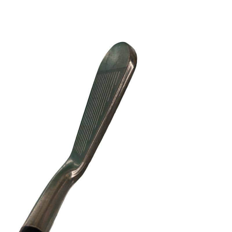 �l�o�|�T�X�@�U�r�i���{���F�U�{�Z�b�g�j