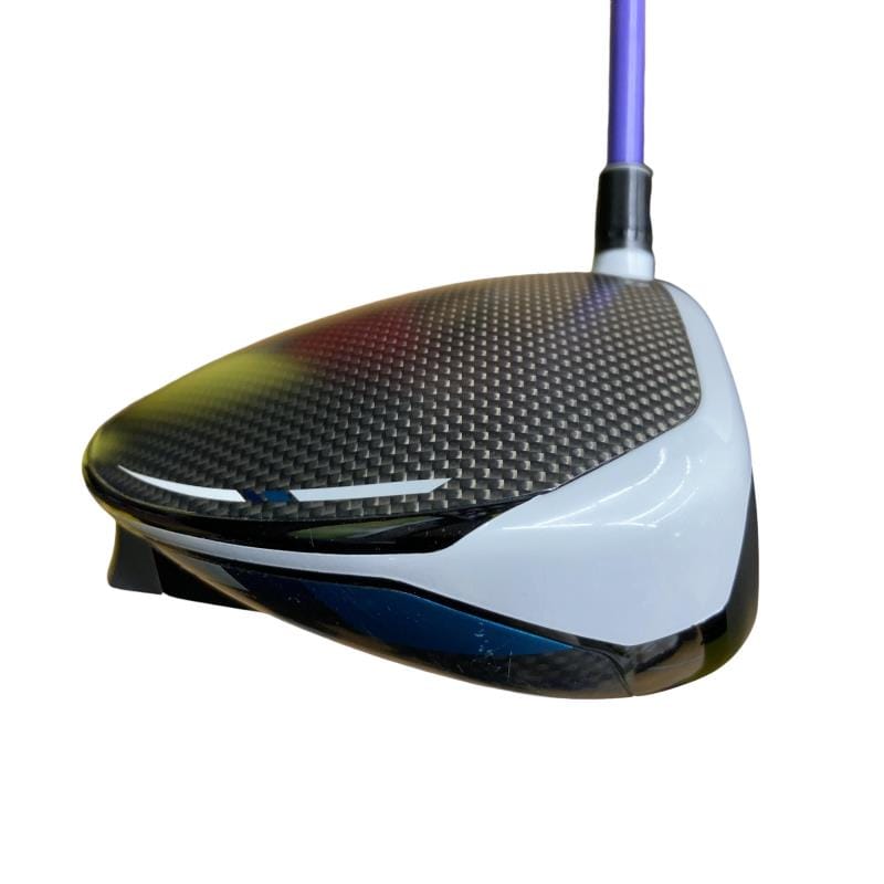 �r�h�l�@�l�`�w�@�P�O�D�T°