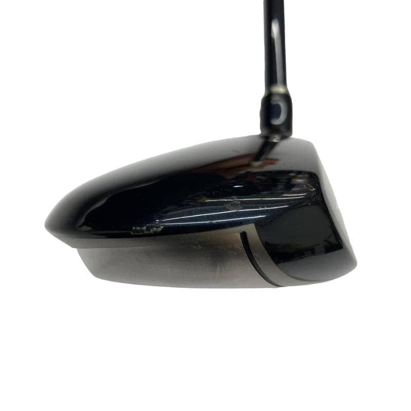 �w�w�h�n�i�Q�O�O�W�j�@�V�v�@�i�V���o�[�j