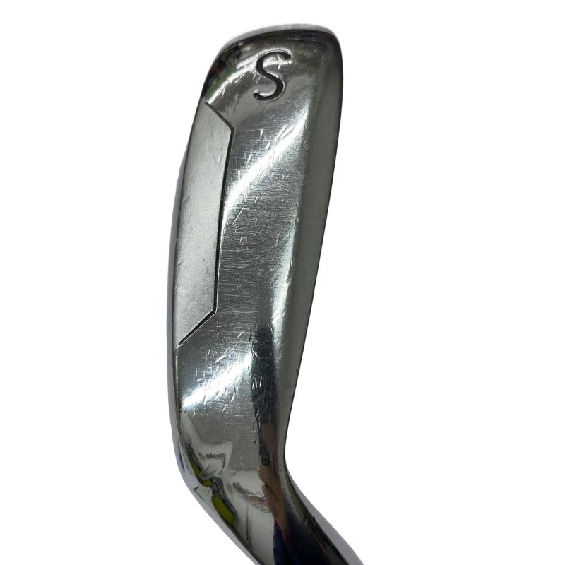 �������������@�w�@�y�@�b�`�u�h�s�x�@�r�v