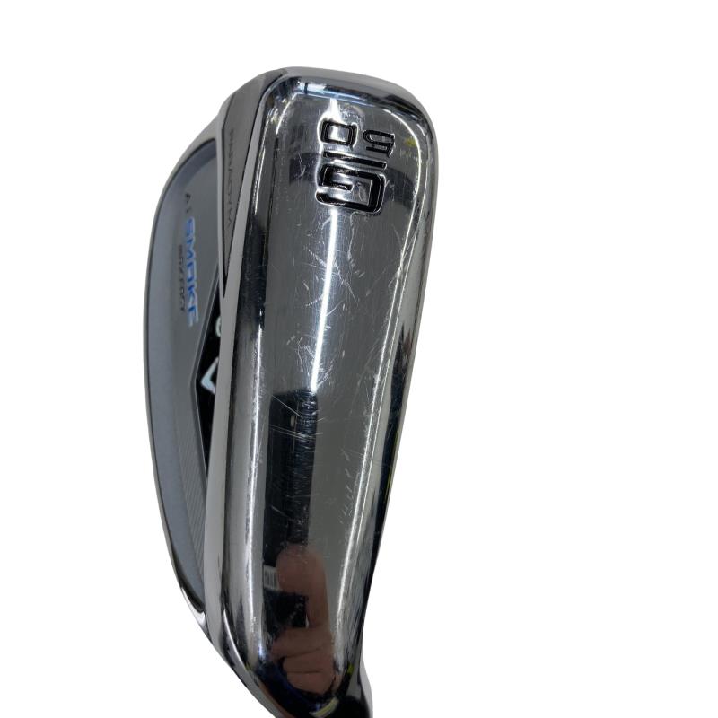 �o�`�q�`�c�x�l�@�`���@�r�l�n�j�d�@�l�`�w�@�e�`�r�s�@�f�v