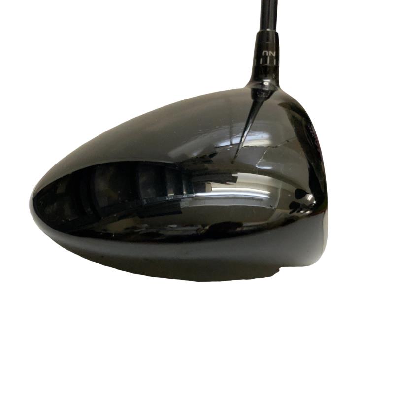 �r�q�h�w�n�m�@�y�T�S�T�@�@�X�D�T°