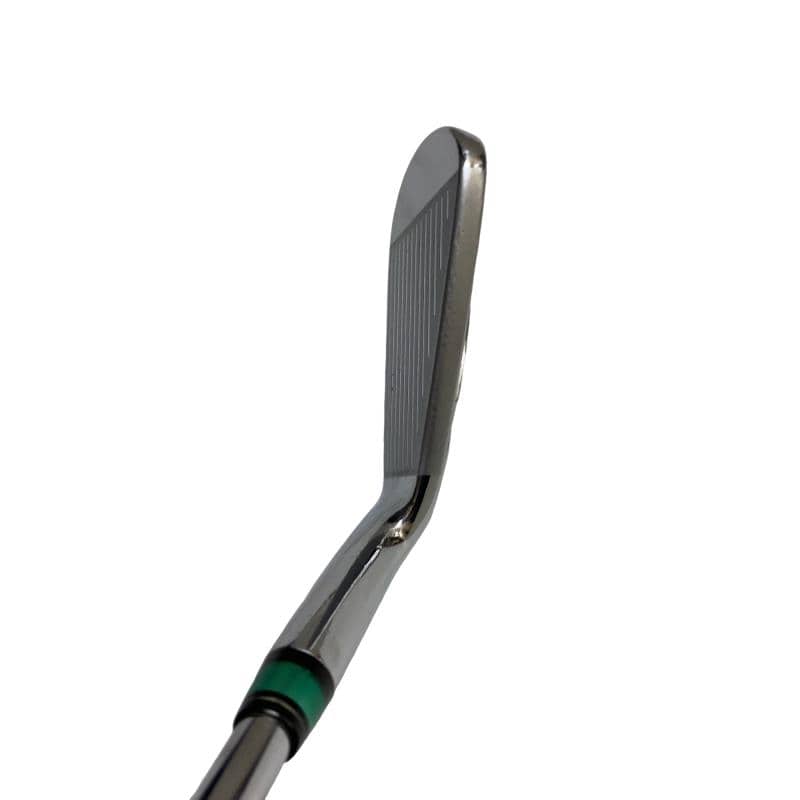 �r�q�h�w�n�m�@�y�V�Q�T�@�@�U�r�i���{���F�U�{�Z�b�g�j