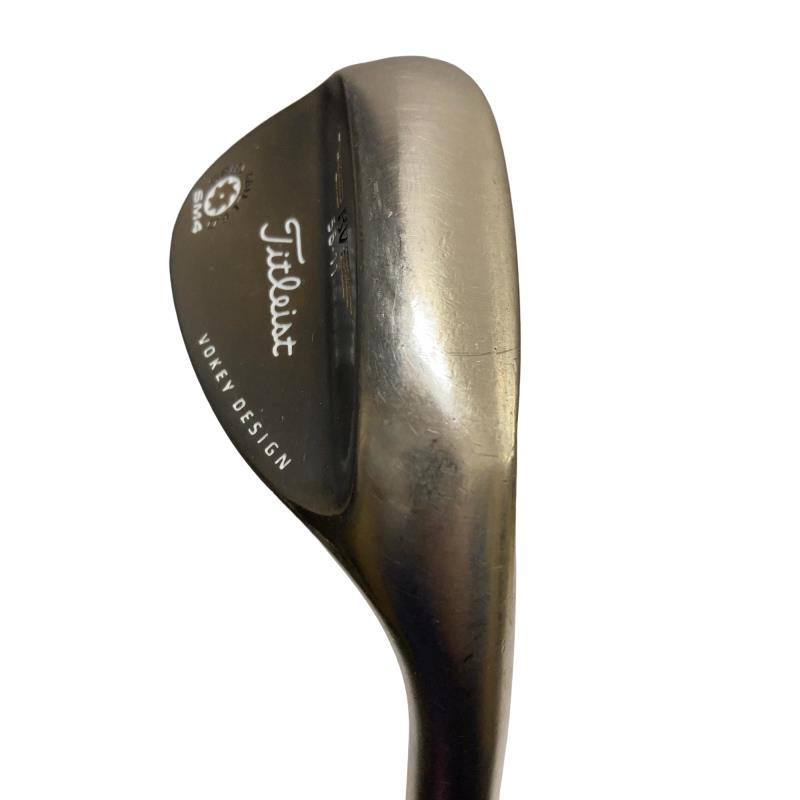 �u�n�j�d�x�@�r�o�h�m�@�l�h�k�k�d�c�@�r�l�S�@�u���b�N�j�b�P���@�T�U°�^�P�P°