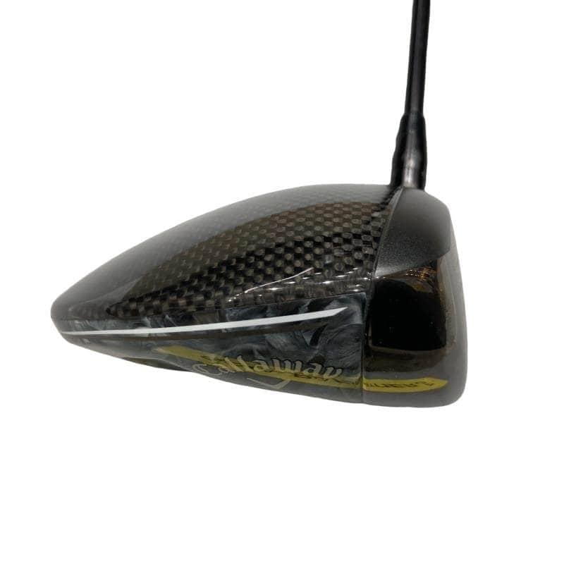 �o�`�q�`�c�x�l�@�`���@�r�l�n�j�d�@�l�`�w�@�c�@�@�X°