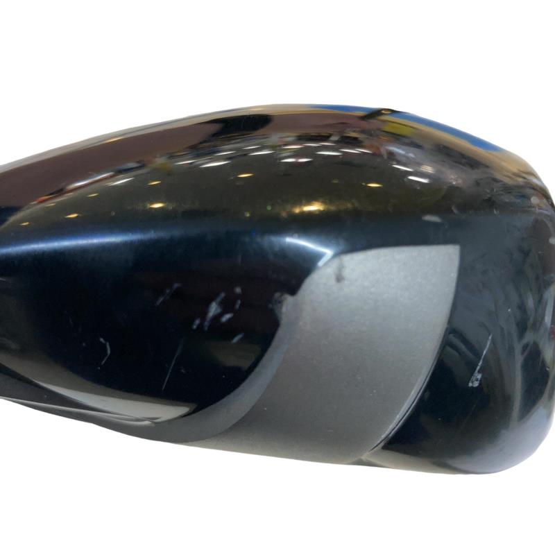 �w�w�h�n�i�Q�O�P�O�j�@�P�O�D�T°