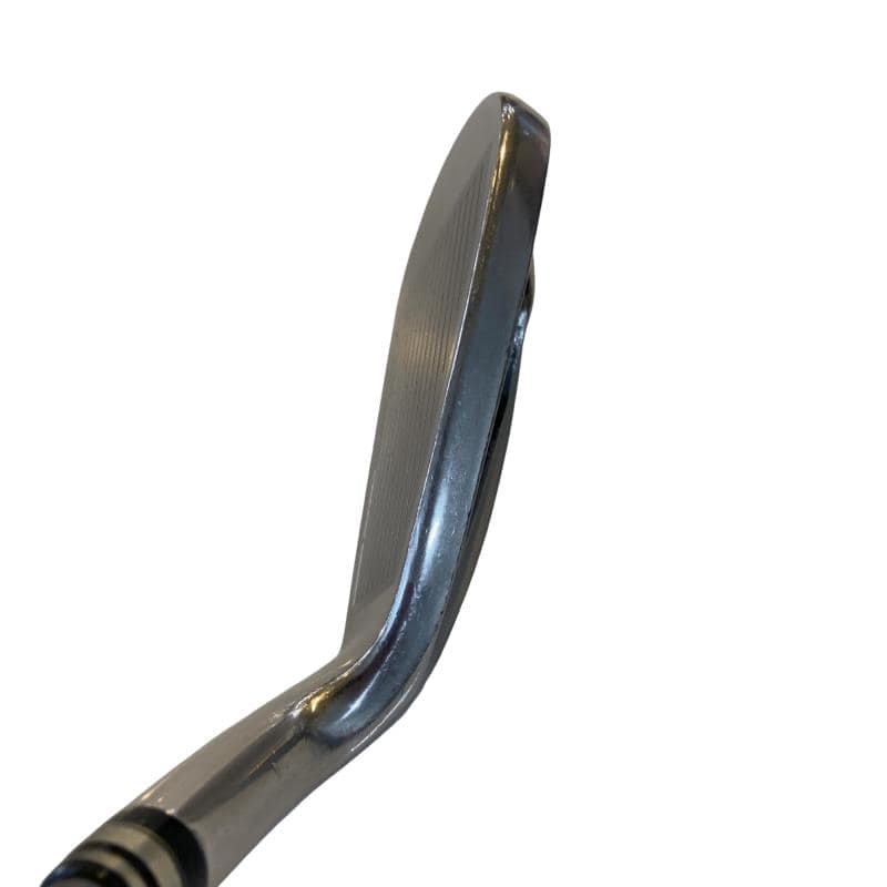 �w�w�h�n�i�Q�O�P�Q�j�@�U�r�i���{���F�U�{�Z�b�g�j