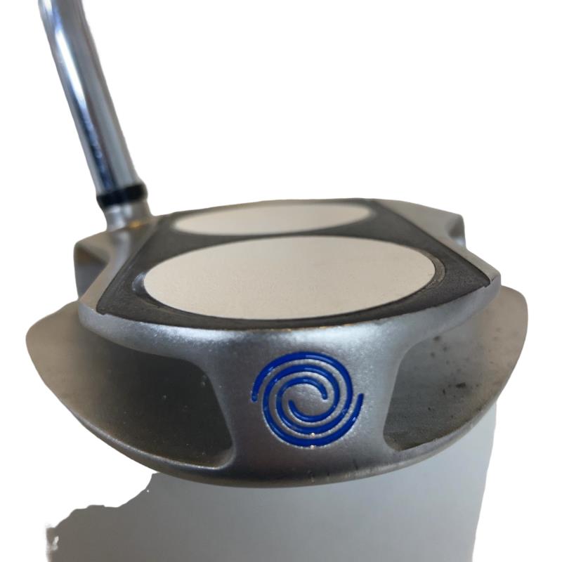 �v�g�h�s�d�@�g�n�s�@�q�w�@�Q�E�a�`�k�k�@�u�|�k�h�m�d�@�R�S�C���`