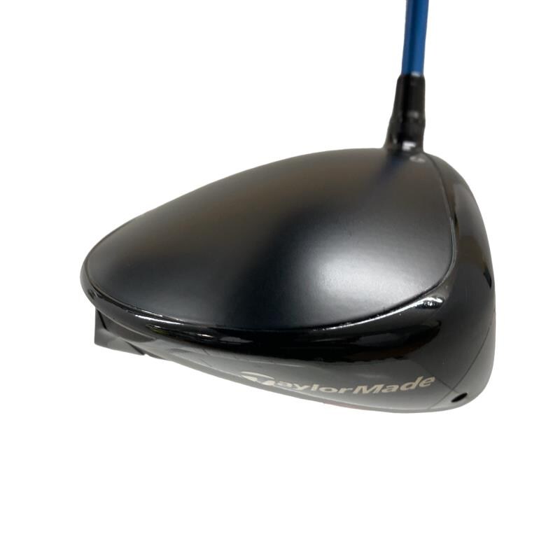 �r�s�d�`�k�s�g�@�P�O�D�T°