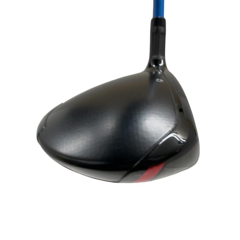 �r�s�d�`�k�s�g�@�R�v