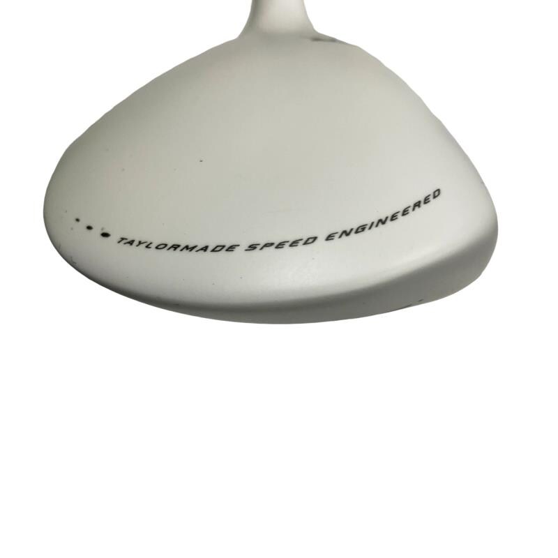 �q�a�y�@�t�S�@�t�r�`